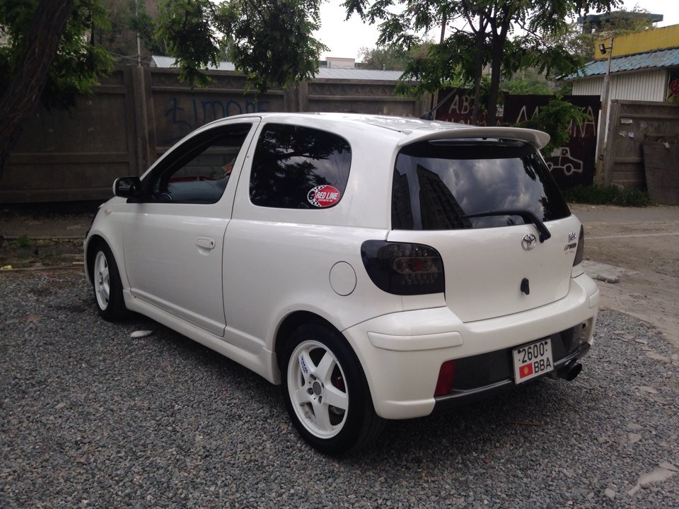 Toyota vitz 1999 года. тойота витц 2010. Toyota vitz 2001. Toyota vitz 2012. дром витц улан удэ.