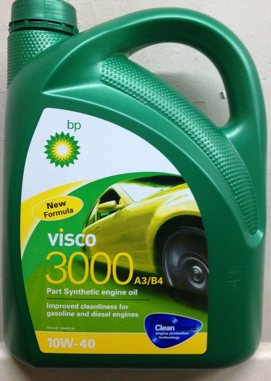 моторное масло mazda 10w40 моторное масло mazda 10w40