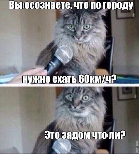 Фото в бортжурнале Audi A6 Avant (C5)