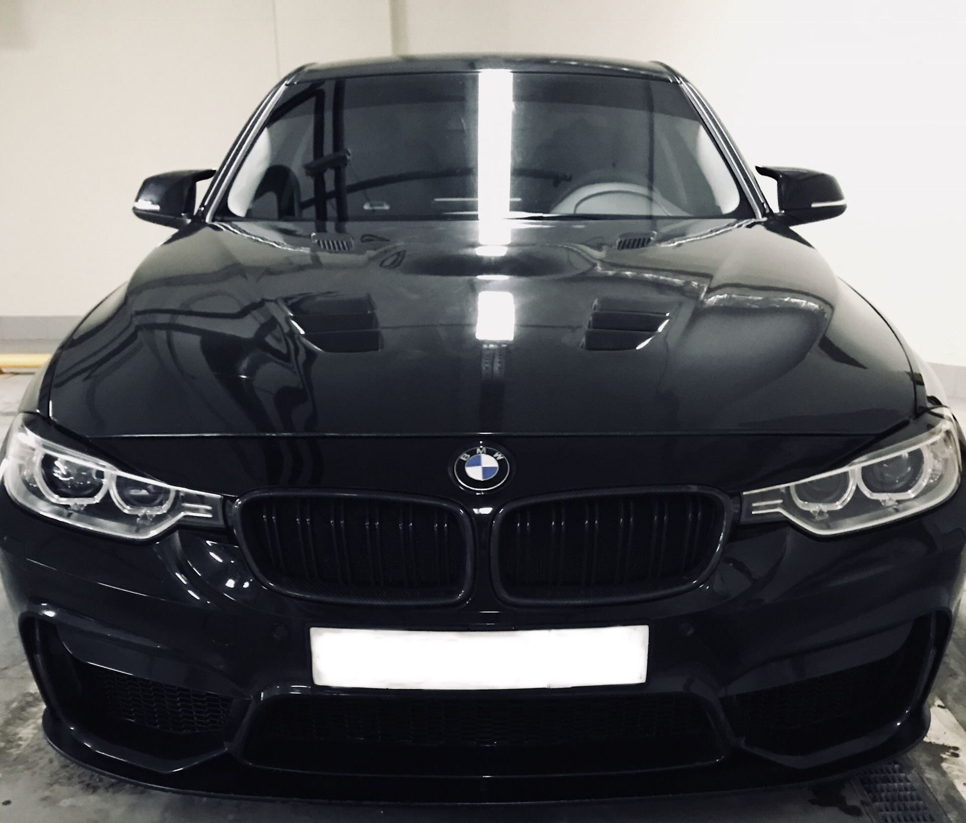 Bmw f30 капот. Капот бмв ф30. Bmw f32 капот. Капот bmw f30 m3. Капот бмв ф30.