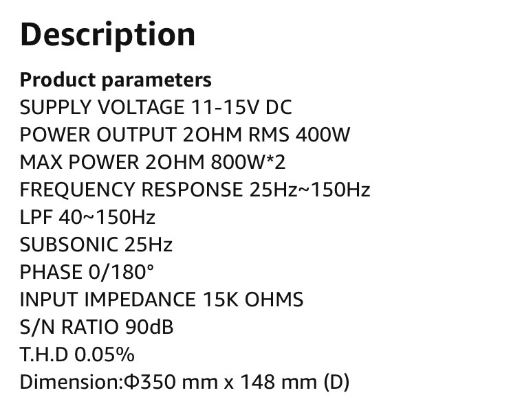 95d6859s 960