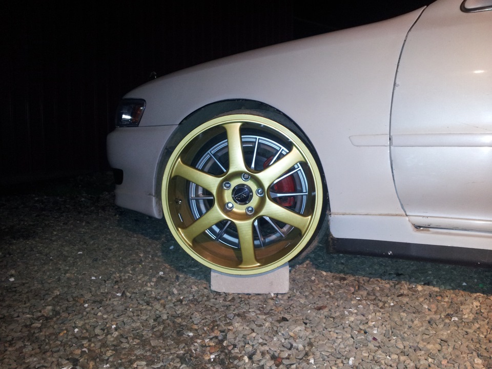 Avs 6. AVS model 6 r18. Advan AVS model t6. Диски Yokohama AVS model t5. AVS model vs6.