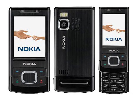 Хочу новый телефон! — DRIVE2