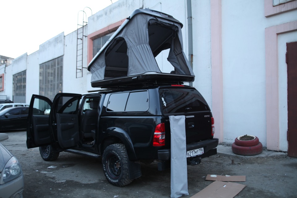 ящик в кузов пикапа mitsubishi l200. крыша на пикап. крыша на пикап. тент кузова пикапа форд f 150. палатка для toyota hilux.