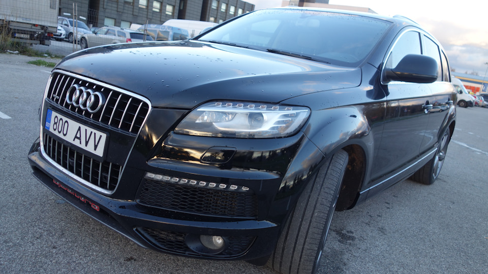 разборка audi таллин разборка audi таллин
