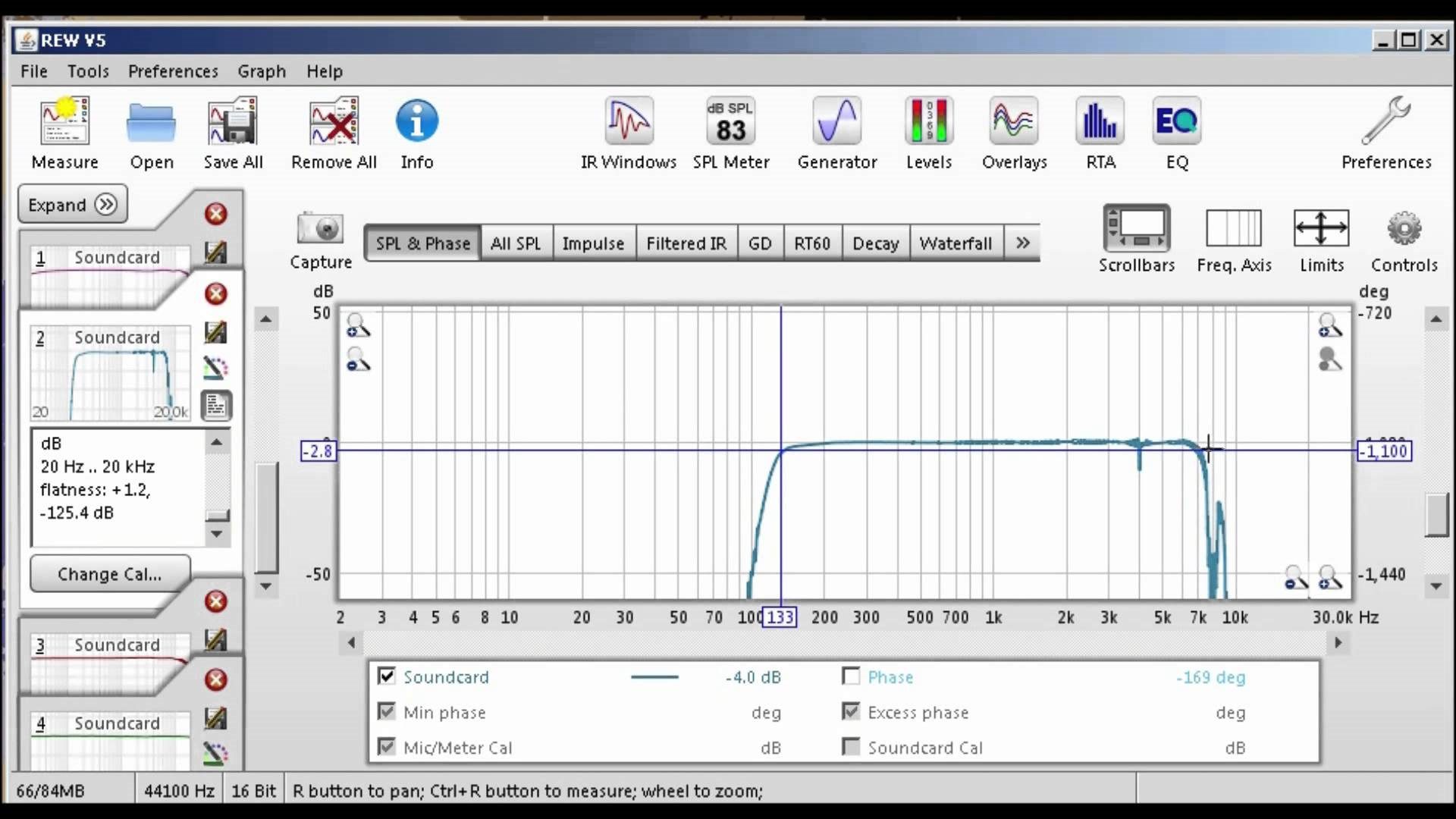 Eq wizard. Room EQ Wizard. Схема для замера динамика в Room EQ Wizard. Phase Room EQ Wizard. Room EQ Wizard график Impulse.