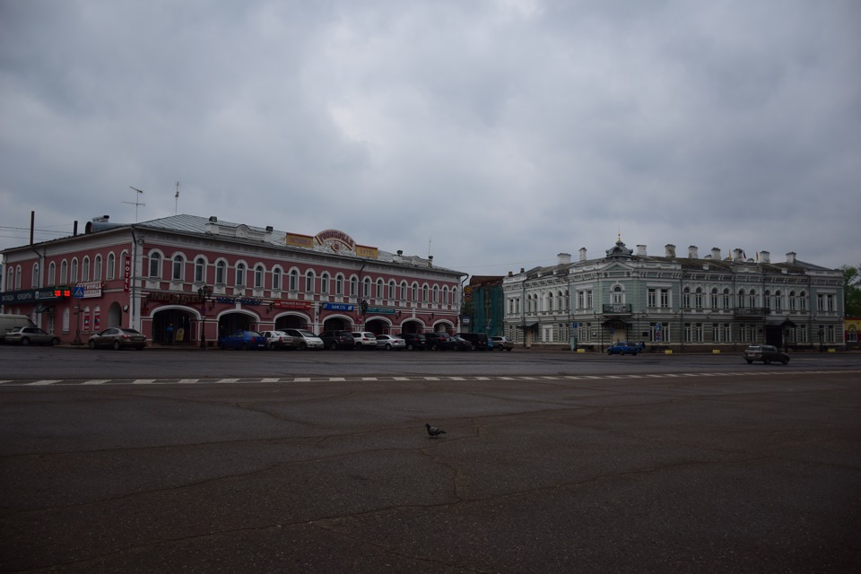 Углич или мышкин что интереснее. Смотреть фото Углич или мышкин что интереснее. Смотреть картинку Углич или мышкин что интереснее. Картинка про Углич или мышкин что интереснее. Фото Углич или мышкин что интереснее