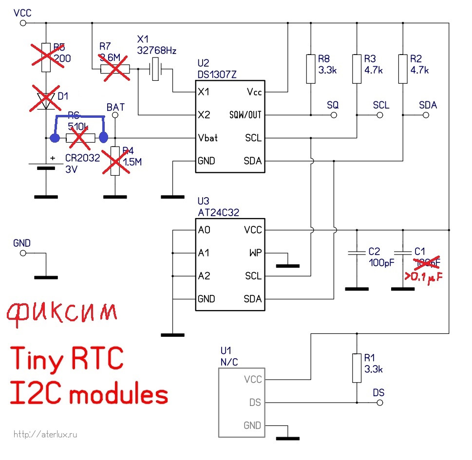 Схема me. Hw111 i2c. Hw-111 i2c Arduino. Hw111 i2c Modules. Модуль RTC ds1307 схема.