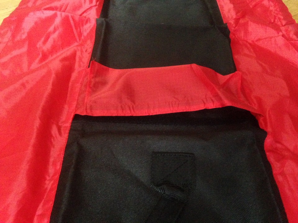 Чехлы на колеса HEYNER Germany. Приятный подгон=) — Mitsubishi ...