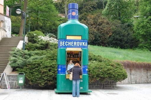 алкоголь becherovka что это. Смотреть фото алкоголь becherovka что это. Смотреть картинку алкоголь becherovka что это. Картинка про алкоголь becherovka что это. Фото алкоголь becherovka что это