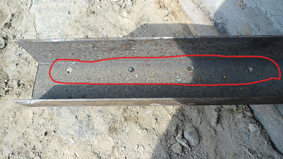 толщина металла порогов. нива пороги из профиля 80 80. профильная труба в пороги нива шевроле. пороги на ниву шевроле из профильной трубы своими руками. пороги из профильной трубы на ниву шевроле.