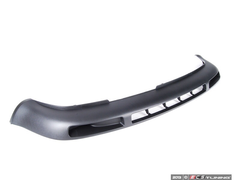 Пока не RABBIT но очень стремится … :-) — Volkswagen Golf Mk4, 1,9 л ...