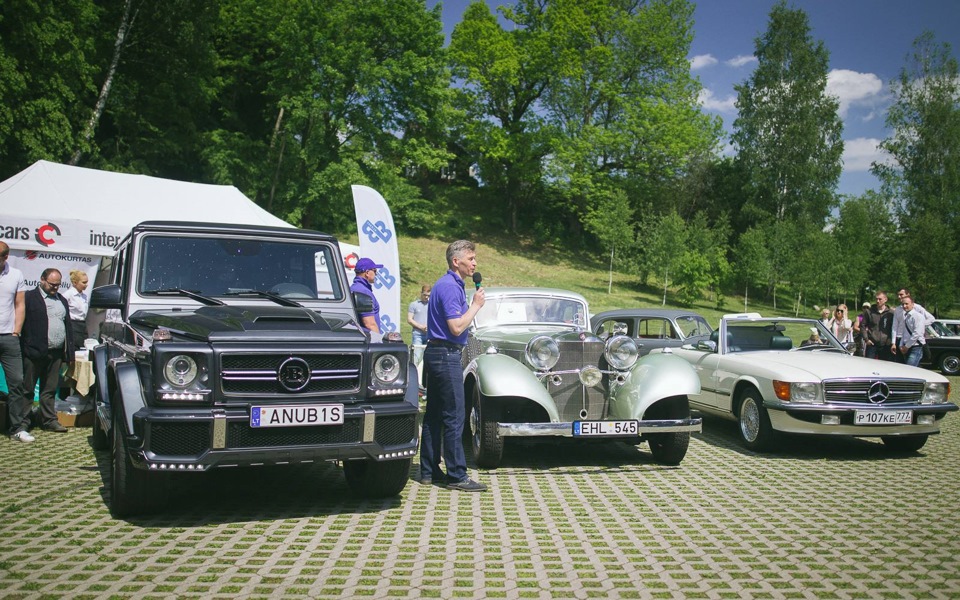 Фото в бортжурнале Mercedes-Benz 190 (W201)