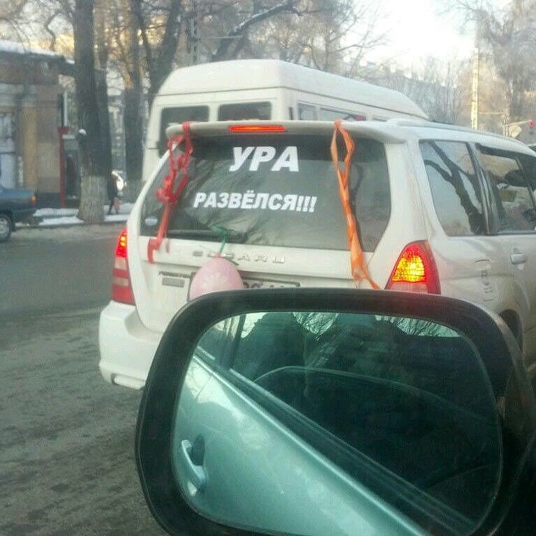 ди 2 кафе бишкек