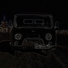 Печь в кунг автомобиля. Смотреть фото Печь в кунг автомобиля. Смотреть картинку Печь в кунг автомобиля. Картинка про Печь в кунг автомобиля. Фото Печь в кунг автомобиля