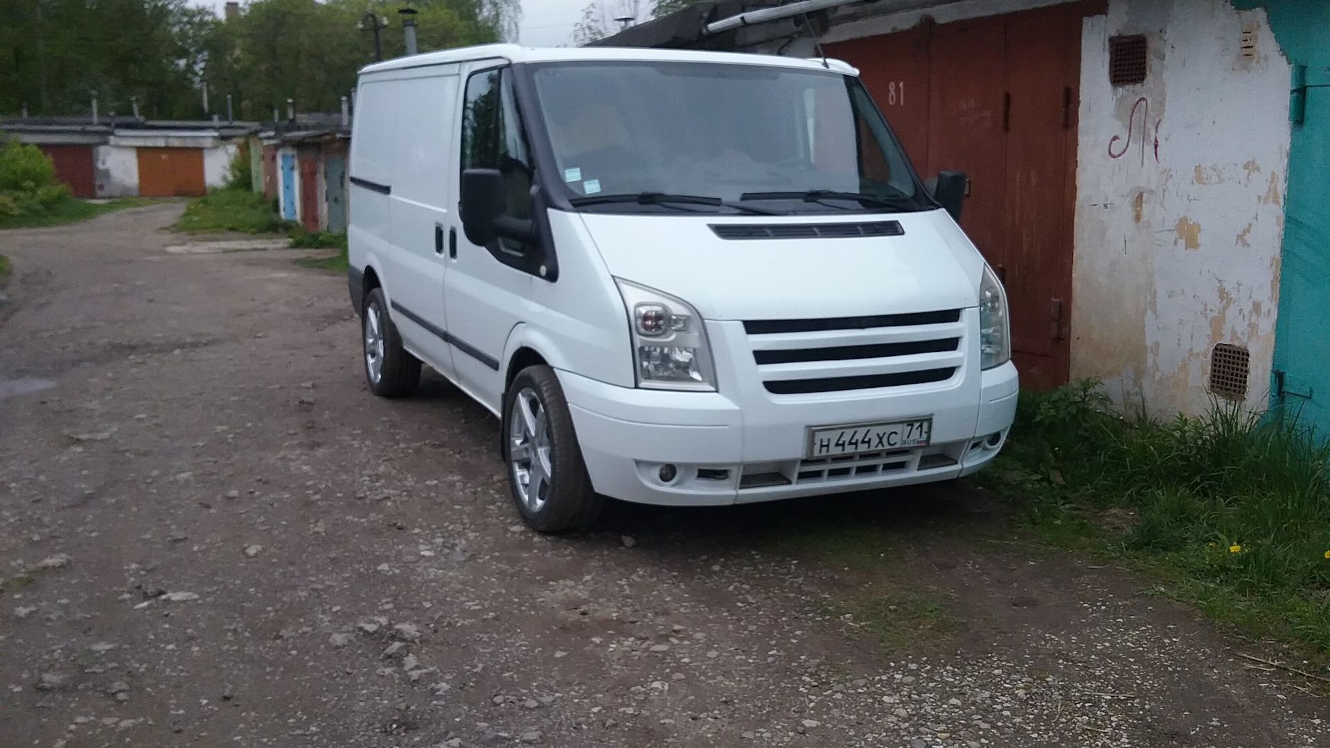 2. форд транзит белый 2026. форд транзит 2002 2. автобус форд транзит 545. 2.