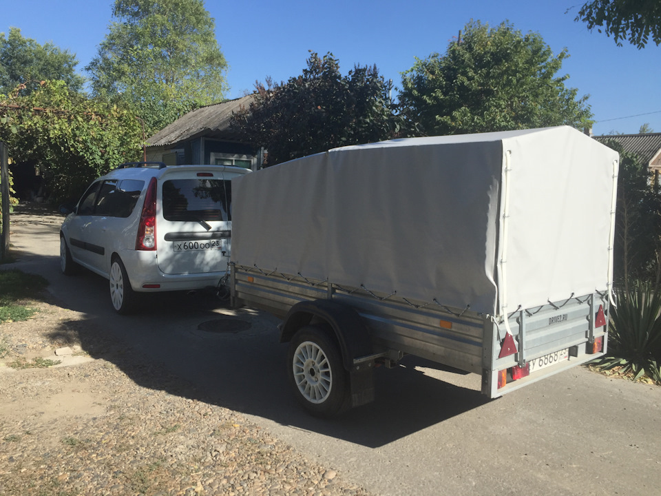 Тент На Прицеп Мзса 817701 Высокий Купить