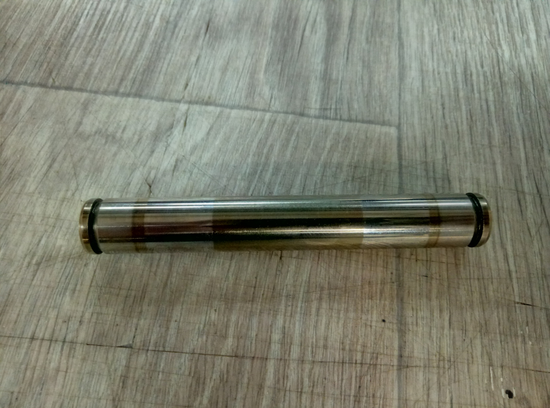 Палец сателлитов. 8 усиленная. Форд фокус мкпп б5 обойма сателлитов дифференциала артикул 6950606. Штифт оси сателлитов 5x26. 8 артикул.