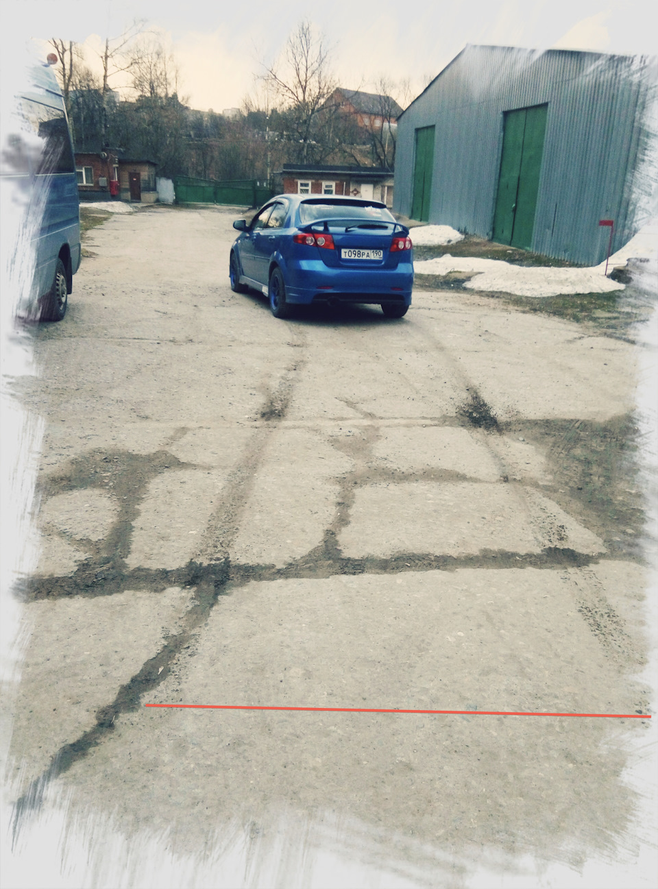 95f96d1s 960 ΠΊΠΎΠ»ΠΎΠ΄ΠΊΠΈ ΡΡΡΠ½ΠΈΠΊΠ° Π»Π°ΡΠ΅ΡΡΠΈ Π½ΠΎΠΌΠ΅Ρ