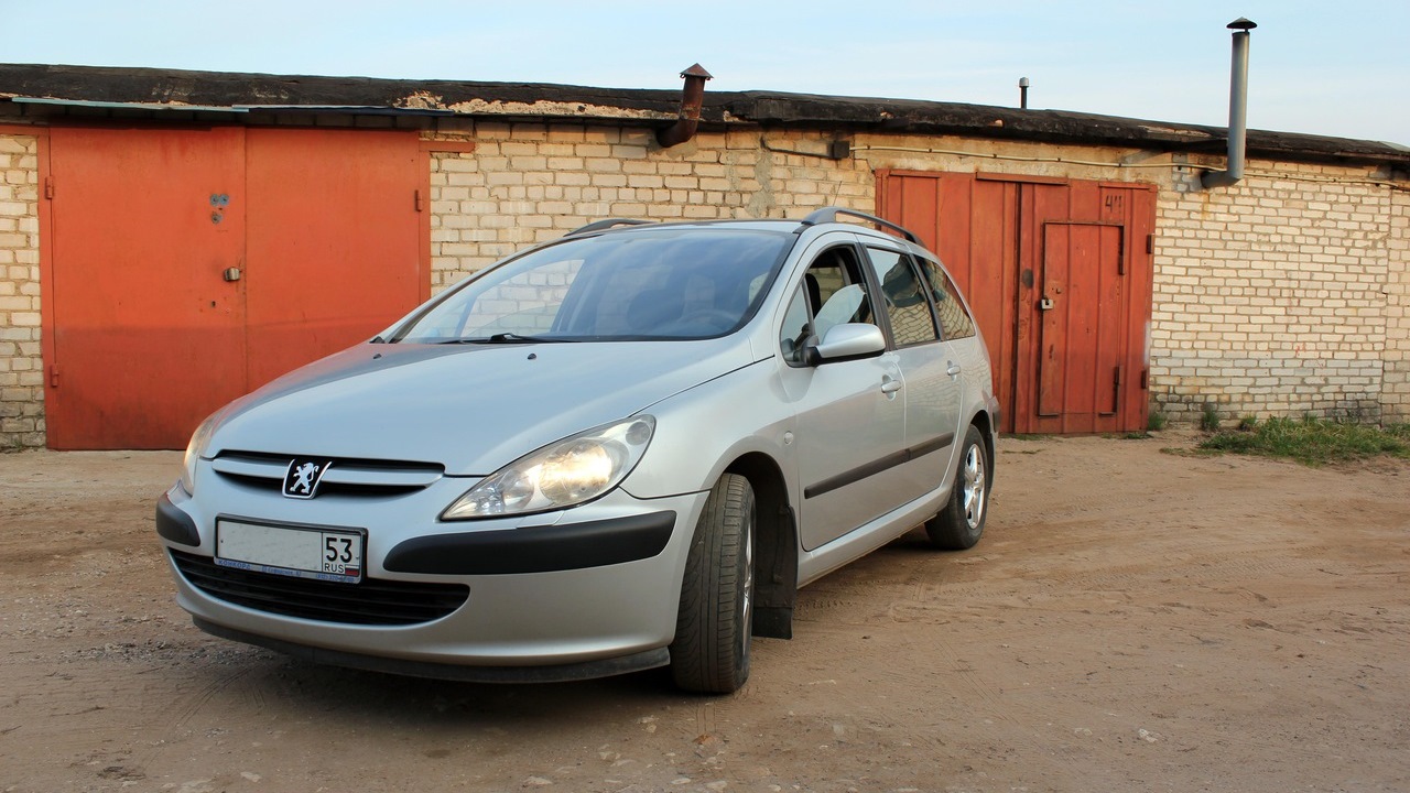 Пежо 307 1.6 бензин. Peugeot 307 2003. Peugeot 307 1.6. Пежо 307 универсал 2003. Peugeot 307 2.0 at, 2003,.