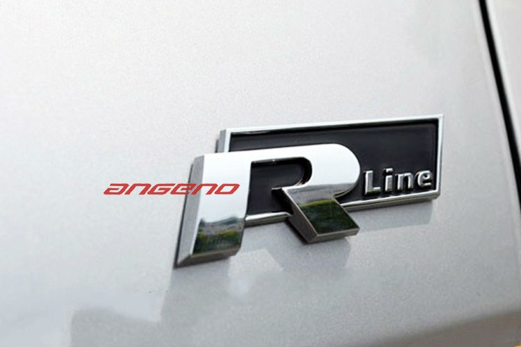 Шильдик r line. Шильдик r line тигуан 2. шильдик р лайн гольф 6. шильдик executive edition туарег. шильд р лайн туарег.