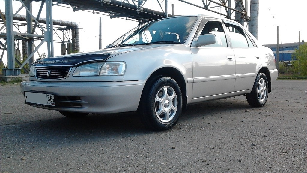 Corolla 111. Toyota Corolla ee111. Тойота Королла 111. Toyota Corolla ee111 2000. Toyota Corolla ee110.