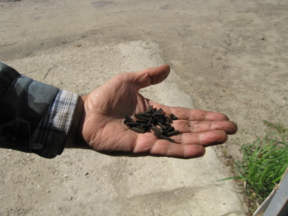 95ff896s 960 ΠΠ°ΠΊ ΠΎΡΠΊΡΡΡΠΈΡΡ ΡΠΊΠΈΠ² ΠΊΠΎΠ»Π΅Π½Π²Π°Π»Π° 4Π΄56