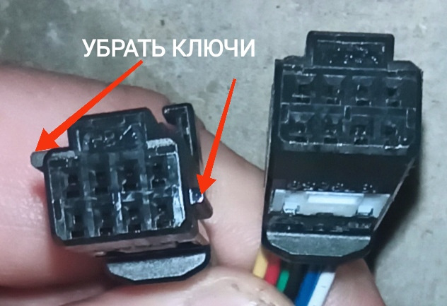 Фото в бортжурнале Renault Sandero Stepway (2G)