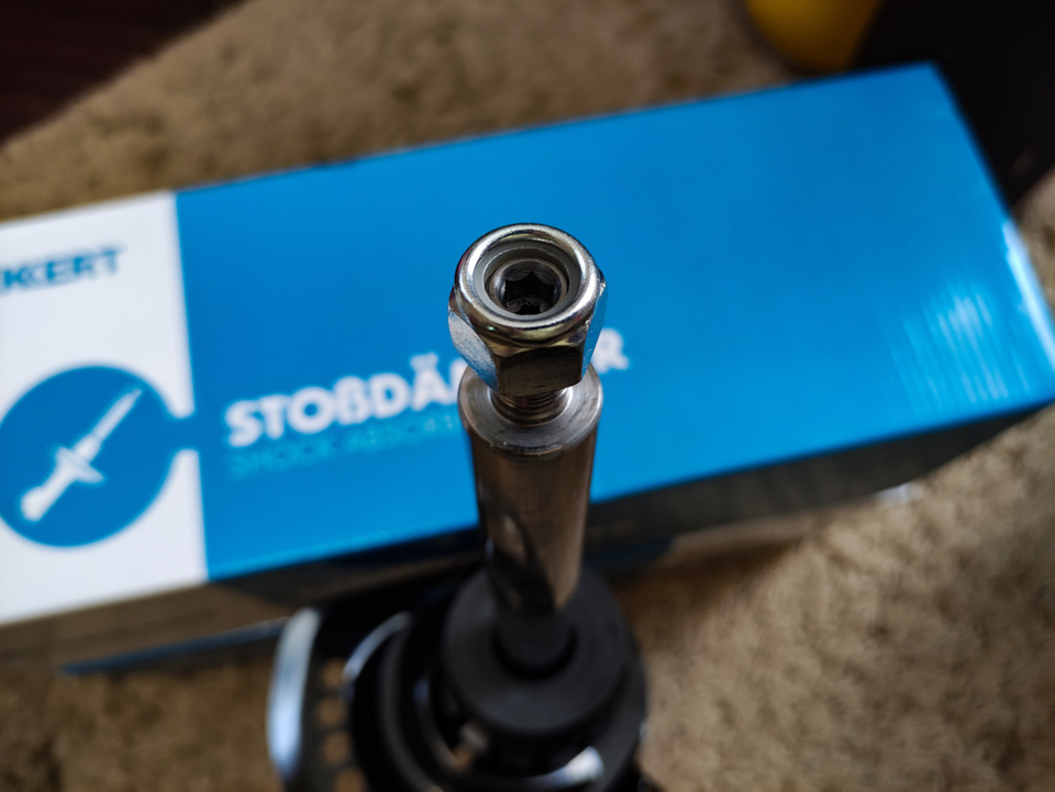 Фото в бортжурнале Ford Mondeo III