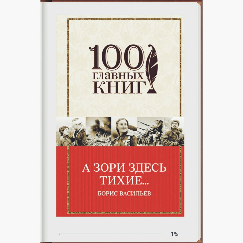 книжный червь — DRIVE2