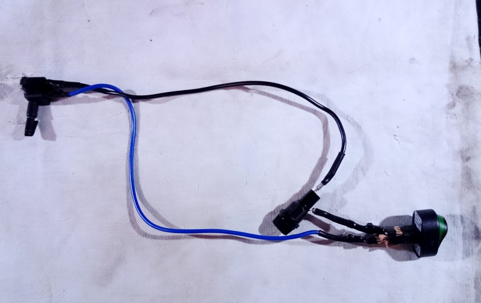 Система drl hyundai что это. Смотреть фото Система drl hyundai что это. Смотреть картинку Система drl hyundai что это. Картинка про Система drl hyundai что это. Фото Система drl hyundai что это Система drl hyundai что это. Смотреть фото Система drl hyundai что это. Смотреть картинку Система drl hyundai что это. Картинка про Система drl hyundai что это. Фото Система drl hyundai что это