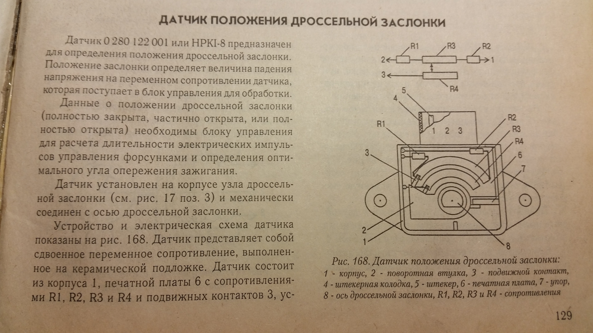 Нулевое положение. Датчик угла поворота дроссельной заслонки. Понтиак транс спорт 3.8 датчик положения дроссельной заслонки.