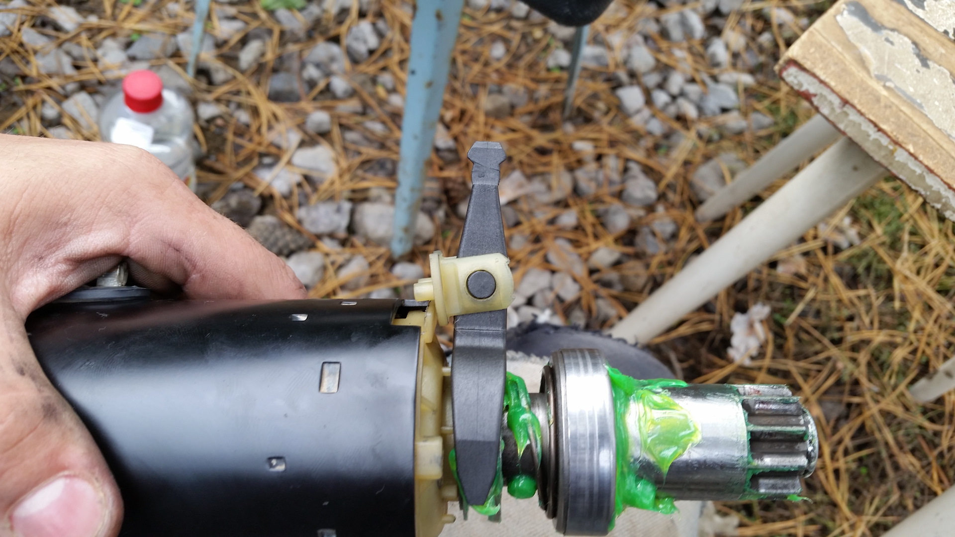 Ern 1381. Чистка разбор. Чистка блока питания компьютера. Блок питания компьютера внутри. Чистка разбор.