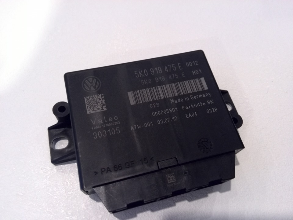 m7n20v33