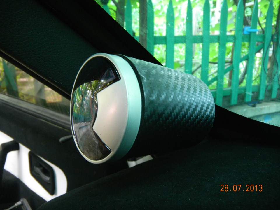 Приборка от 2106 в девятку — Сообщество «Автотюнинг» на DRIVE2