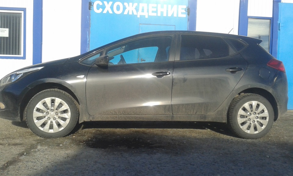 Пружины ceed jd. Технорессор +20 Kia Ceed JD. Kia Ceed CD Технорессор. Технорессор Киа СИД JD. Kia Ceed на пружинах -20.