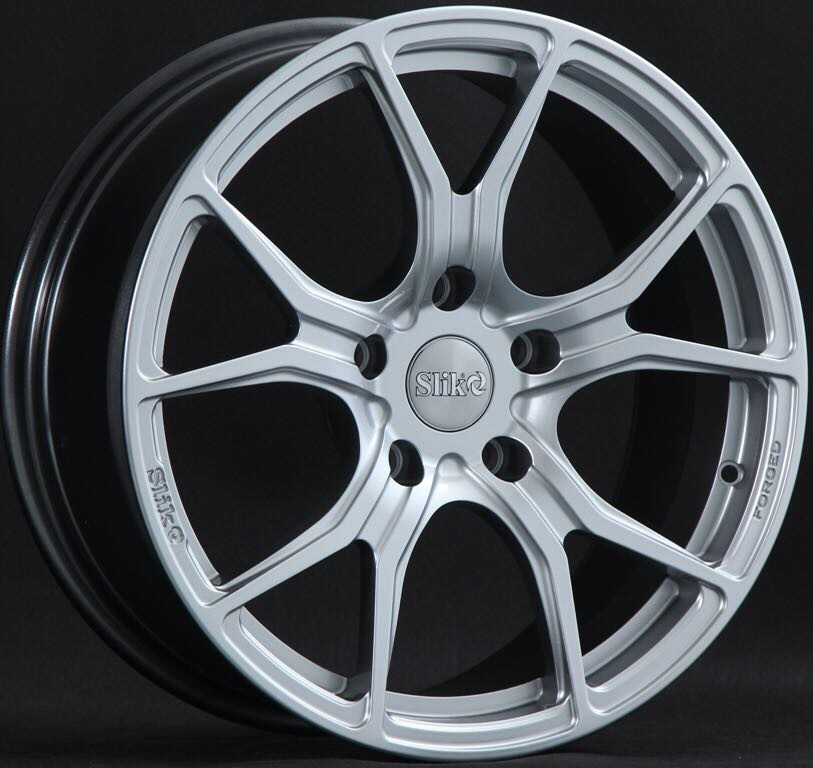 Ssr mk2 1980. Диски 16 вылет. Диски 16 вылет. Sakura wheels 139b. Диски 16 вылет.