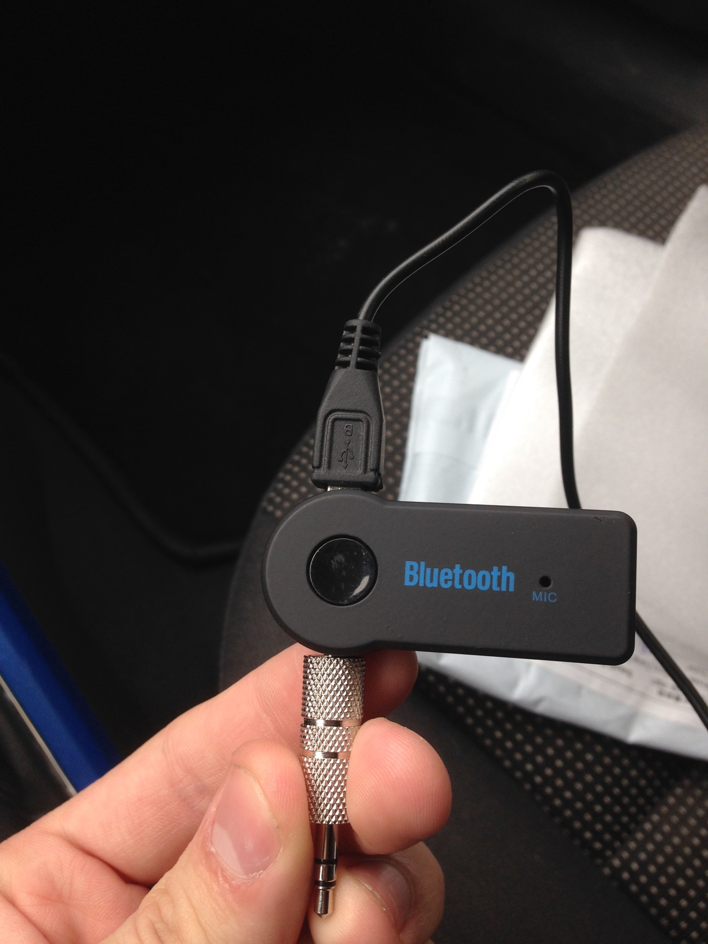 Bluetooth адаптер c. Блютуз адаптер аукс BT. Aux Bluetooth Opel Astra h. X6 Bluetooth aux адаптер батарейки. Bluetooth адаптер aux 2022.