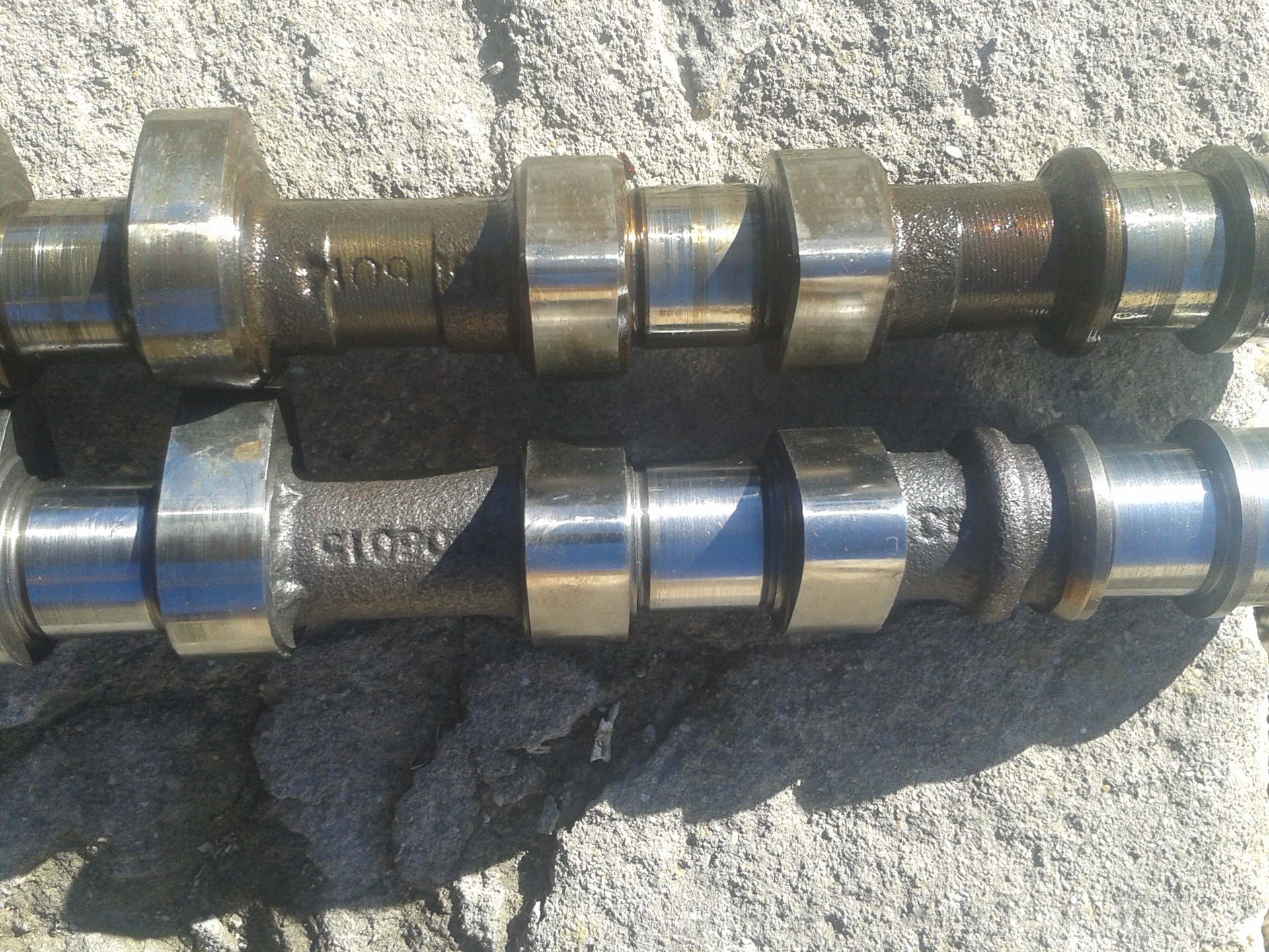 распредвалы уса 9. распредвалы стольников 9. валы уса 8. валы 8 9. 9 288.