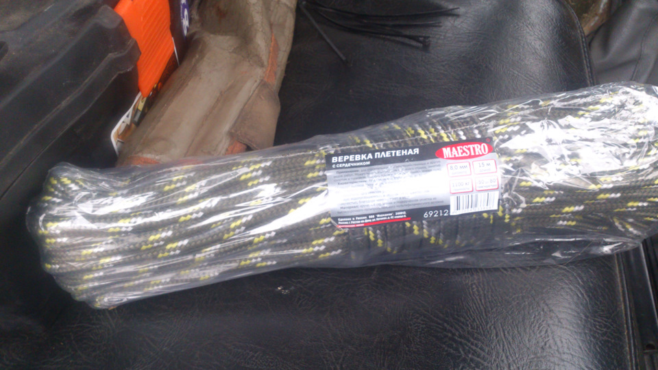 Дуги и тент 3. — УАЗ 3303, 2,5 л, 1988 года | аксессуары | DRIVE2