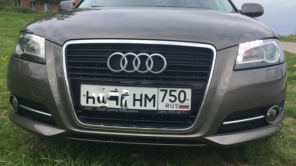 audi a3 8p долго прогревается audi a3 8p долго прогревается