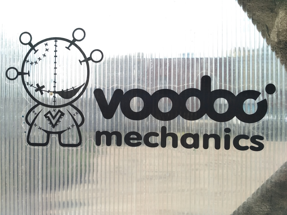 При включении кондиционера/печки поплыли обороты — Toyota Celica (230 ...