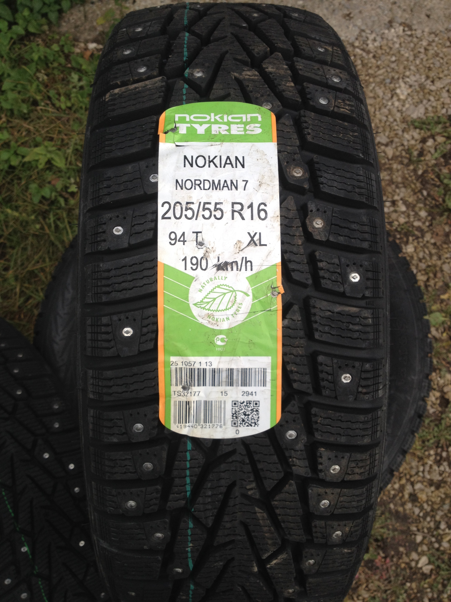 Nokian nordman 7. Нокиан Нордман 7. Нокиан Нордман 7 протектор. Nokian Nordman 8 протектор. Nokian Tyres Nordman 7 протектор.