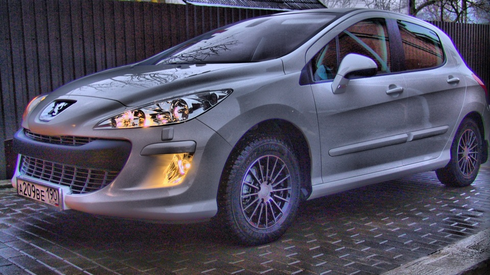 Пежо 308 зимой. Пежо 308 1. Пыжик автомобиль. Peugeot 308 sportium 2012. Пежо 308 drive2.