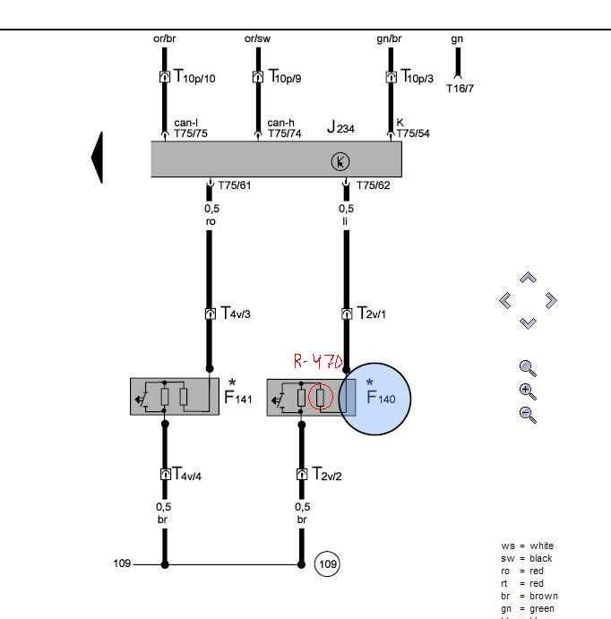 Фото в бортжурнале Volkswagen Passat B5