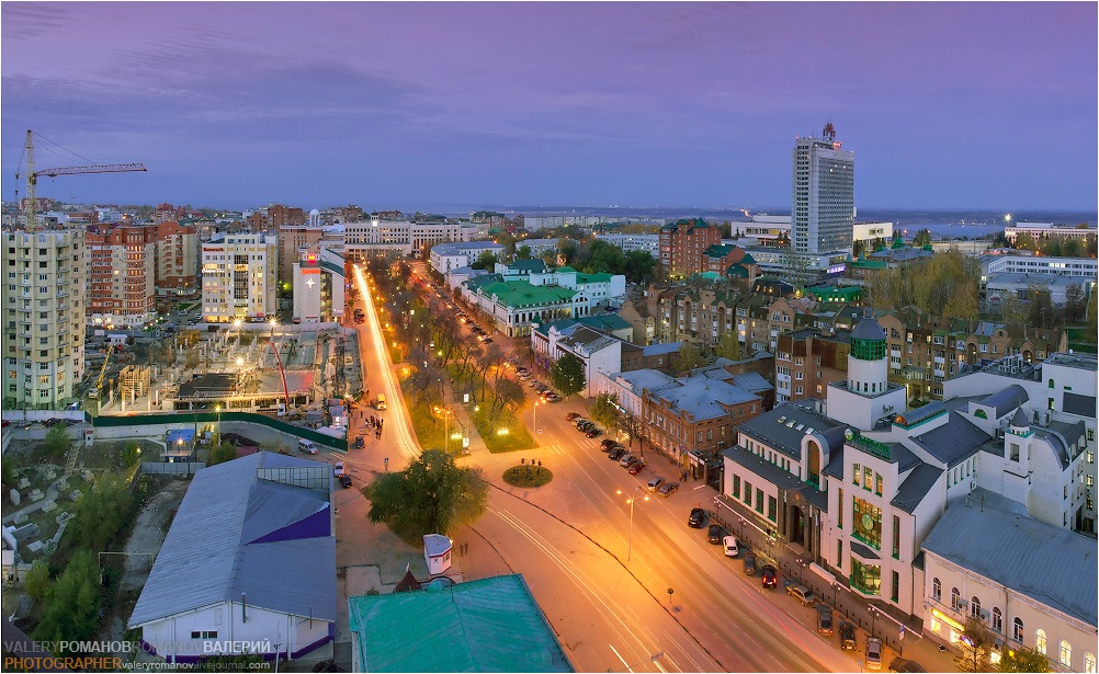 Ульяновске ру. Столица Ульяновска. Ульяновск 2020 вид города. Мой город Ульяновск. Красивые места в Ульяновске для прогулки.