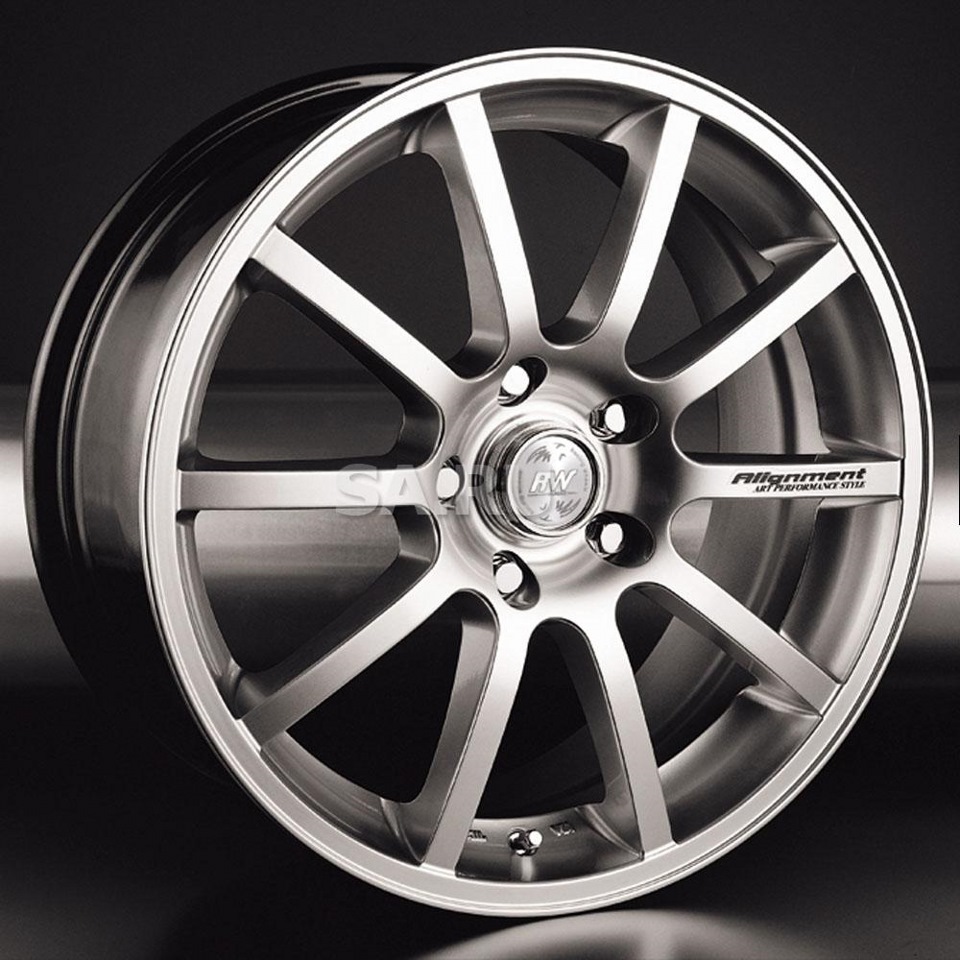 Цвет hs. Диски RW h112. Диски RW r16 5x114.3. Диск RW Classic r16 5x. Racing Wheels r16 5x114.3 диски.