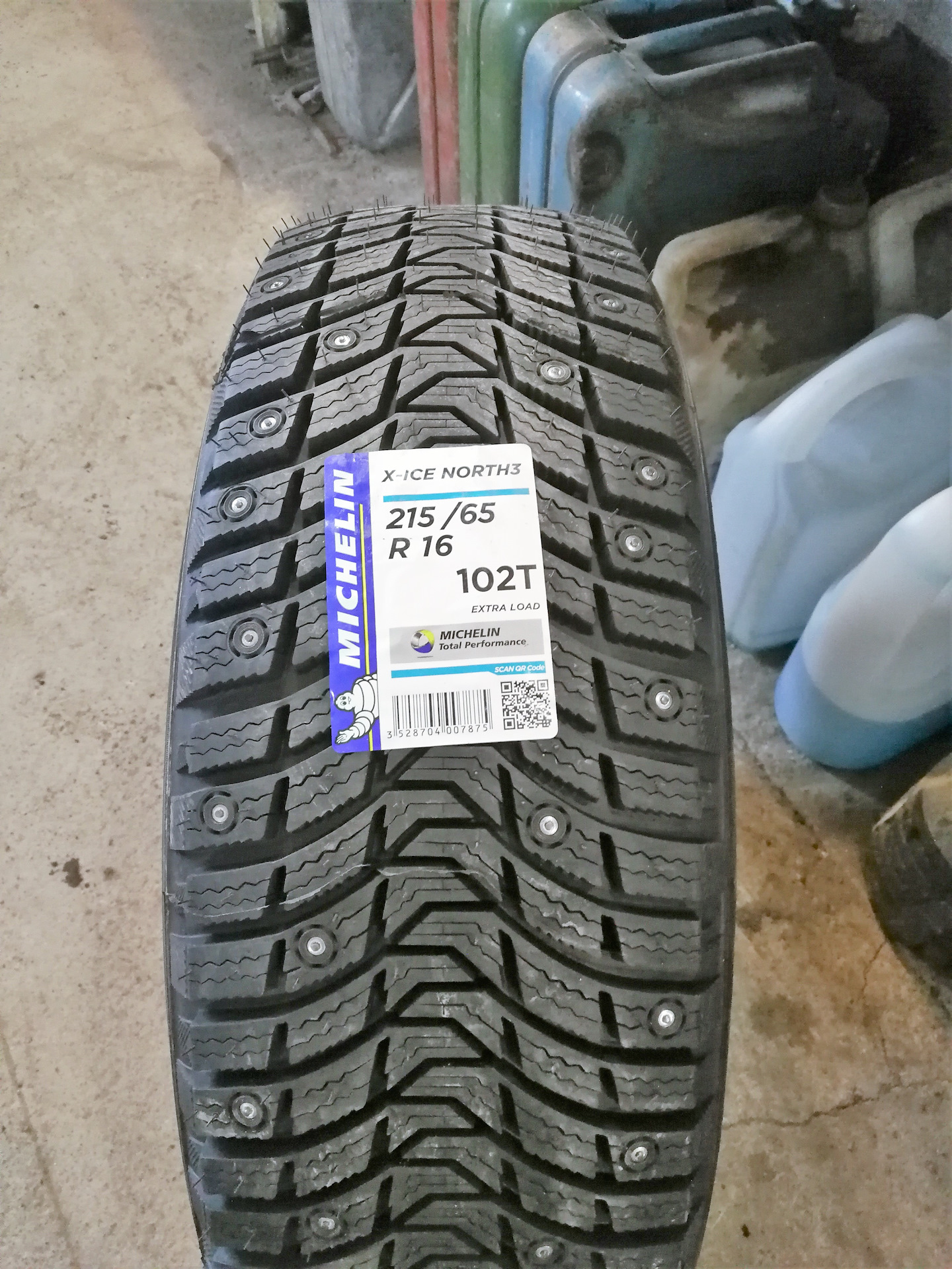 Michelin x ice north 2 r16. Michelin x-Ice north3 215/65/r16/. Michelin x-Ice North 3 215/60 r17. Michelin x-Ice North 4 215/65 r16. 205 55 16 Michelin x-Ice North 3.