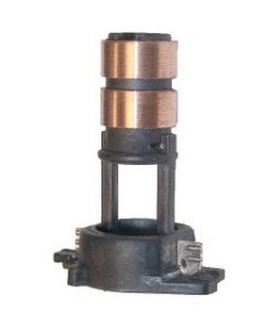 9618242s 960 запчасти генератора по номеру