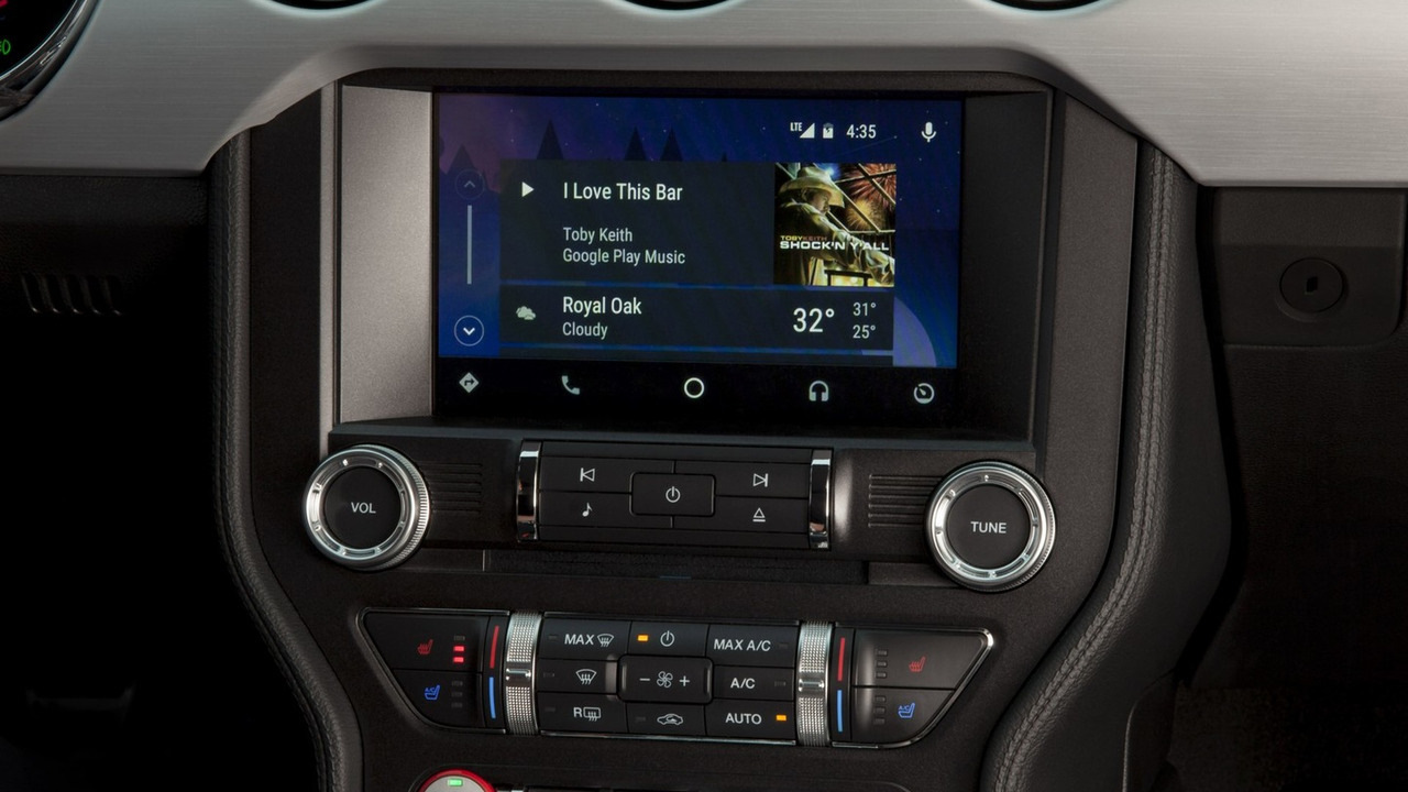 7 pro max android auto. 7 pro max android auto